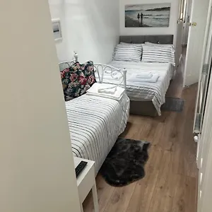 check availability