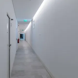  Apartment Lovelystay - Hidden Oasis With River View
