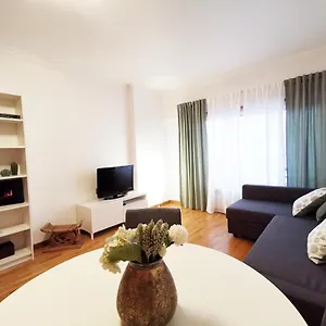  Apartment Down Town - Expo27
